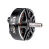 T-MOTOR VELOX V3008 – Cinematic FPV Motor 1155KV / 1350KV / 1500KV