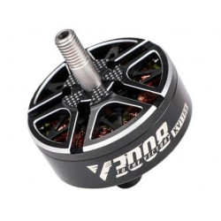 T-MOTOR VELOX V3008 – Cinematic FPV Motor 1155KV / 1350KV / 1500KV