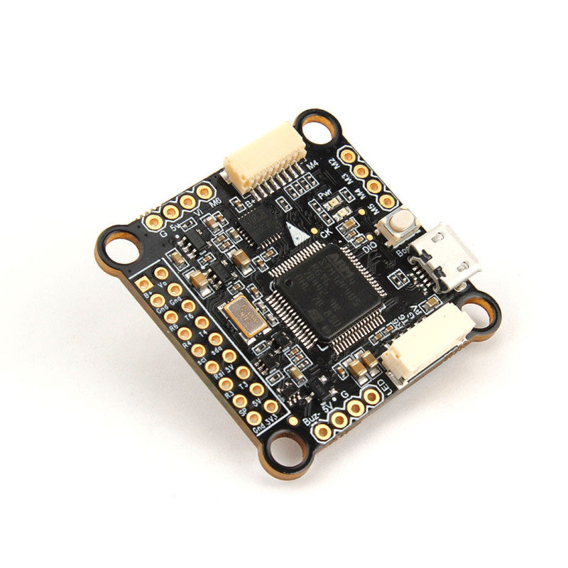 fpv drone FC