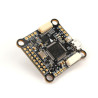 fpv drone FC