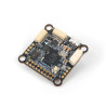 Kakute H7 BT FC