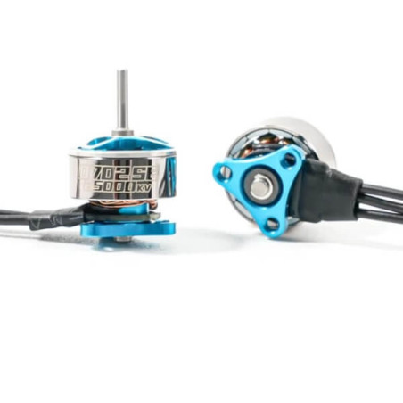 Silnik BetaFPV 0702SE 25000KV