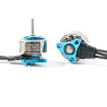 Silnik BetaFPV 0702SE 25000KV
