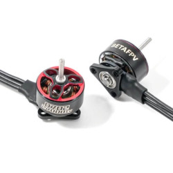 Silnik BetaFPV 0702SE 25000KV