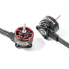 Silnik BetaFPV 0702SE 25000KV