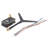 Odbiornik FPV AVIFLY 1.2GHz VRX-1G3-V2 1.2GHz