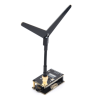 Odbiornik FPV AVIFLY 1.2GHz VRX-1G3-V2 1.2GHz