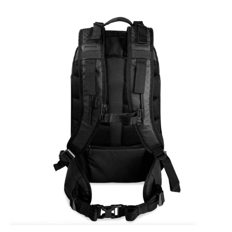 PLECAK TORVOL Quad PITSTOP Backpack Pro Security