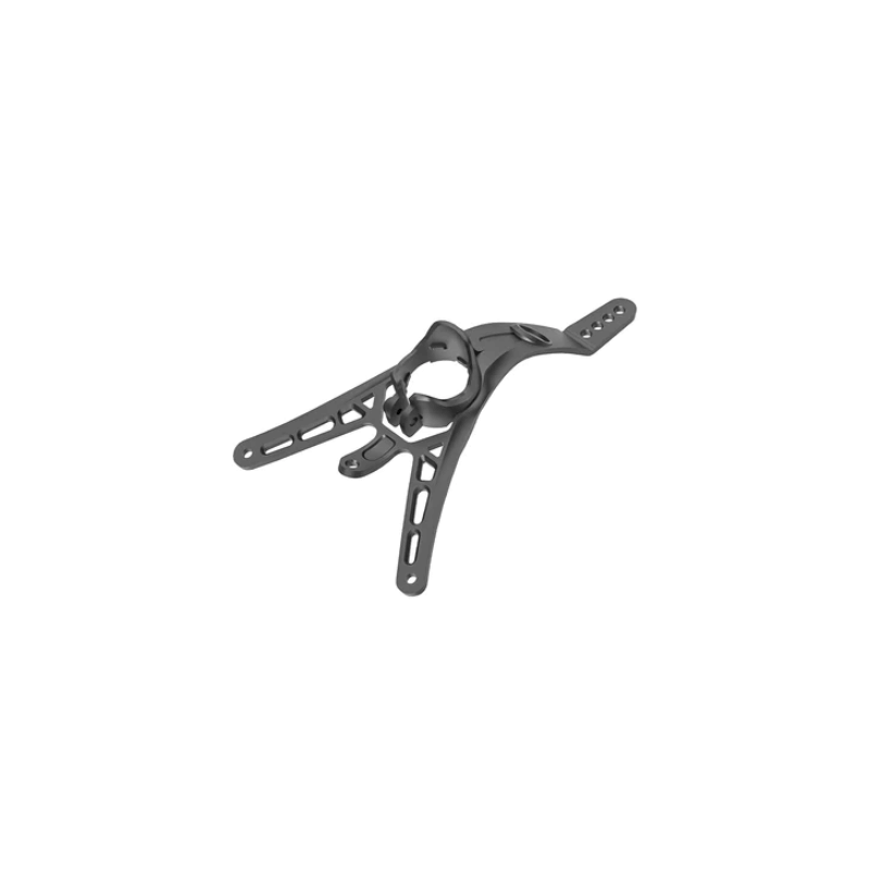 Micro Air Canopy Black