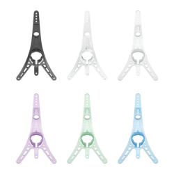 BETAFPV Air Canopy – ultra-light Whoop drone canopy, 6 colors