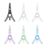 BETAFPV Air Canopy – ultra-light Whoop drone canopy, 6 colors