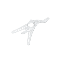BETAFPV Air Canopy – ultra-light Whoop drone canopy, 6 colors