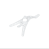 BETAFPV Air Canopy – ultra-light Whoop drone canopy, 6 colors