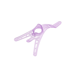 BETAFPV Air Canopy – ultra-light Whoop drone canopy, 6 colors