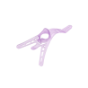 BETAFPV Air Canopy – ultra-light Whoop drone canopy, 6 colors