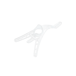BETAFPV Air Canopy – ultra-light Whoop drone canopy, 6 colors