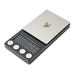 Śrubki BetaFPV M1.4*3 PEEK 15PCS
