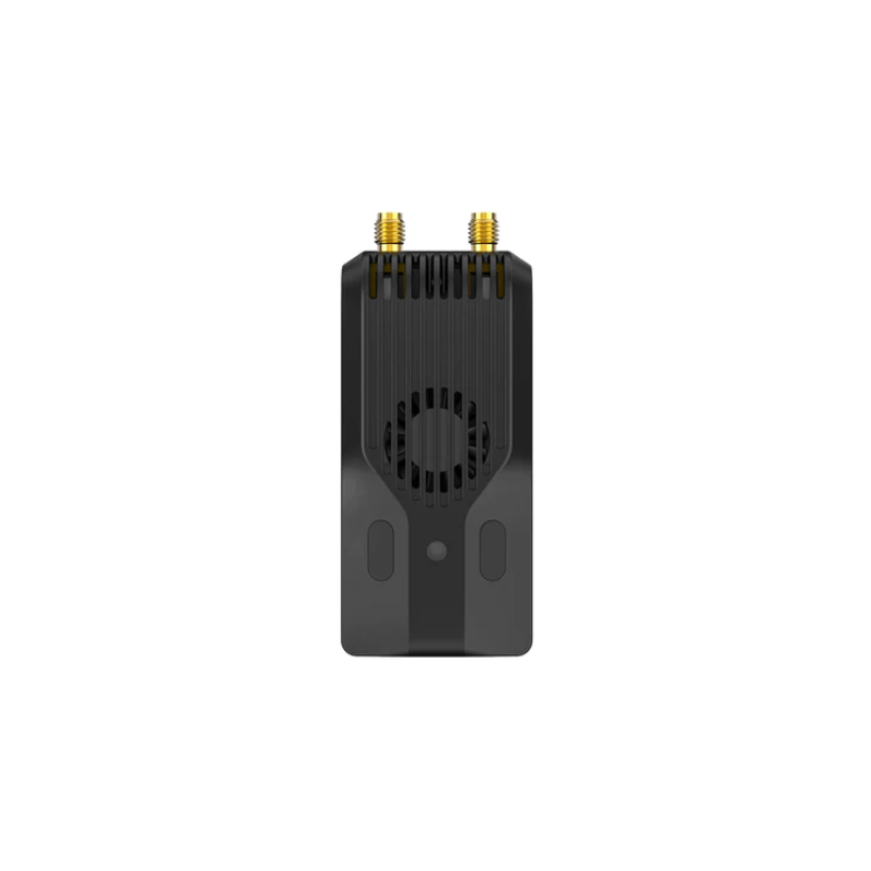 Nadajnik ELRS SuperG Nano Transmitter 2.4G