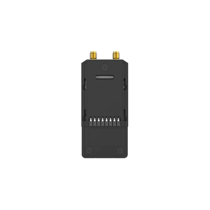 Nadajnik ELRS SuperG Nano Transmitter 2.4G