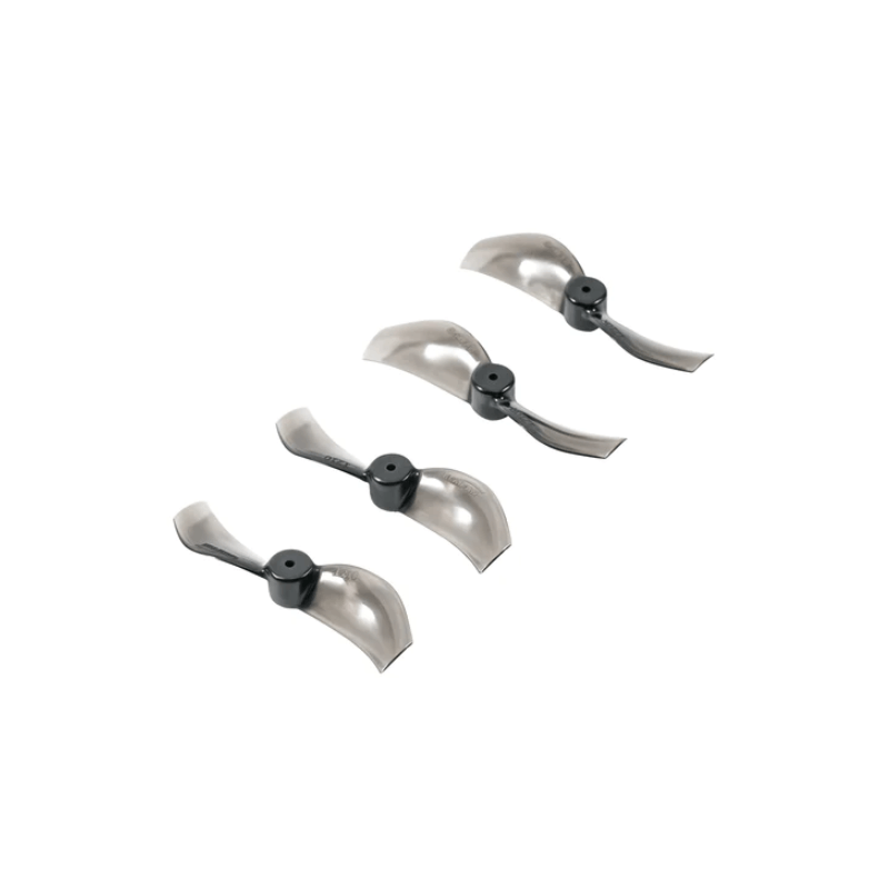 Gemfam 1210 2-Blade Propellers (1.0mm Hole)