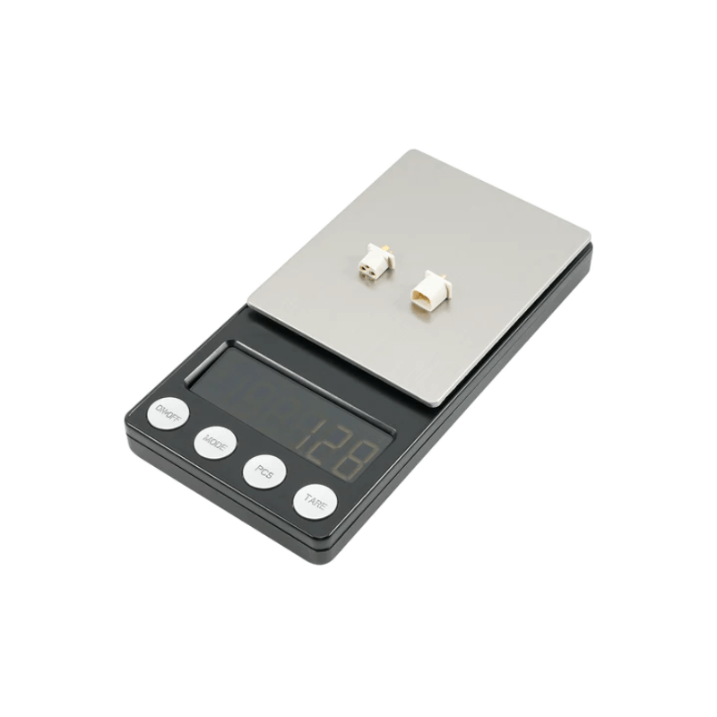 Konektory BT3.0