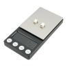 Konektory BT3.0