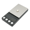Konektory BT3.0
