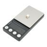 Konektory BT3.0