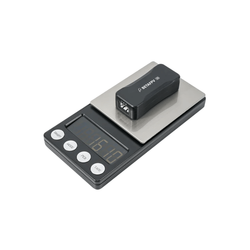 2S Battery Charger and Voltage Tester X2.54/BT3.0