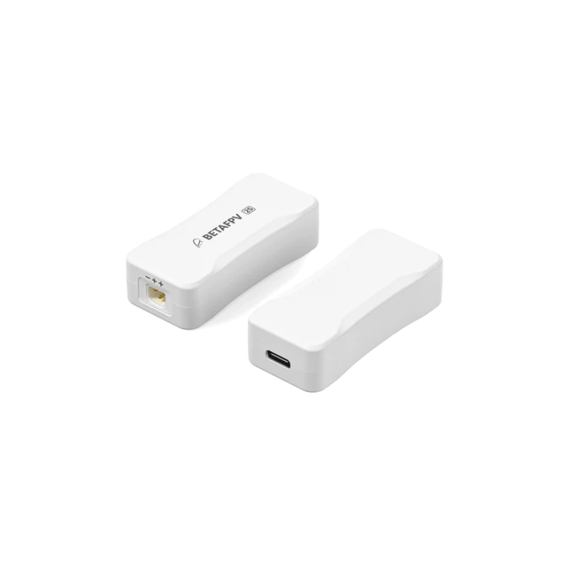 2S Battery Charger and Voltage Tester X2.54/BT3.0