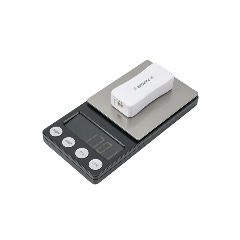 2S Battery Charger and Voltage Tester X2.54/BT3.0
