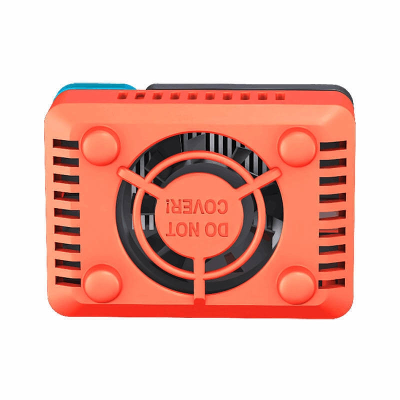 SkyRC B6 neo ładowarka 80/200W 10A 6S LiPo/LiFe/LiIon/LiHV