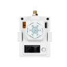 BetaFPV ELRS Micro TX Module