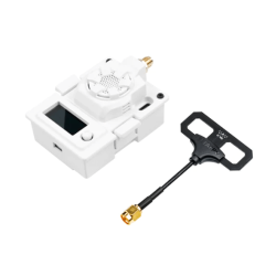 BetaFPV ELRS Micro TX Module