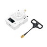 BetaFPV ELRS Micro TX Module