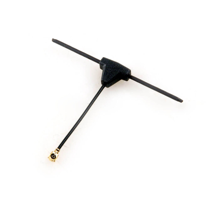 Happymodel Micro T Antenna for ES900RX module IPEX1 868MHz