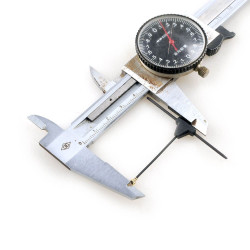 Happymodel Micro T Antenna for ES900RX module IPEX1 868MHz