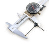 Happymodel Micro T Antenna for ES900RX module IPEX1 868MHz