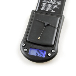 Happymodel Micro T Antenna for ES900RX module IPEX1 868MHz