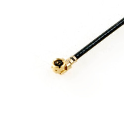 Happymodel Micro T Antenna for ES900RX module IPEX1 868MHz