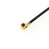 Happymodel Micro T Antenna for ES900RX module IPEX1 868MHz