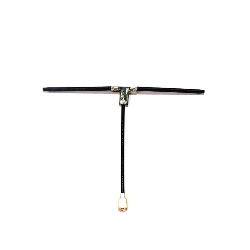 Happymodel Micro T Antenna for ES900RX module IPEX1 868MHz