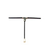 Happymodel Micro T Antenna for ES900RX module IPEX1 868MHz