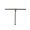 Happymodel Micro T Antenna for ES900RX module IPEX1 868MHz