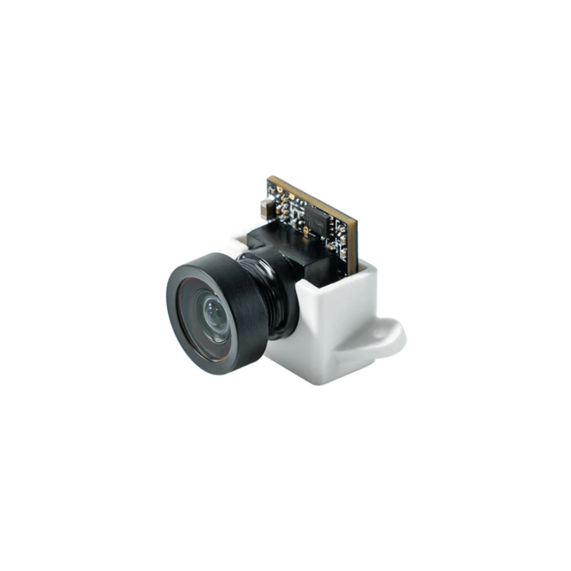 BetaFPV C03 FPV Micro Camera