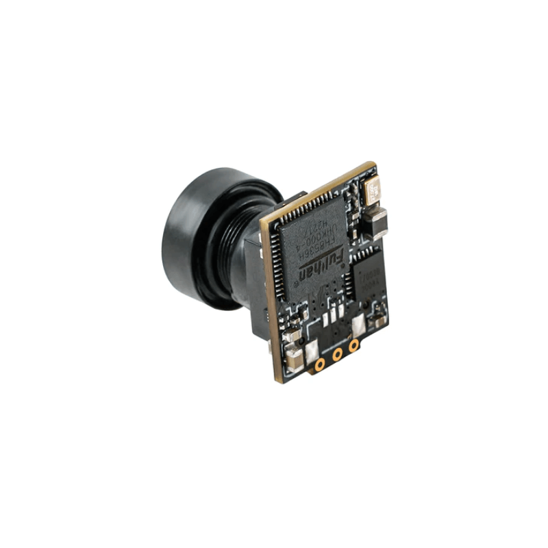 BetaFPV C03 FPV Micro Camera