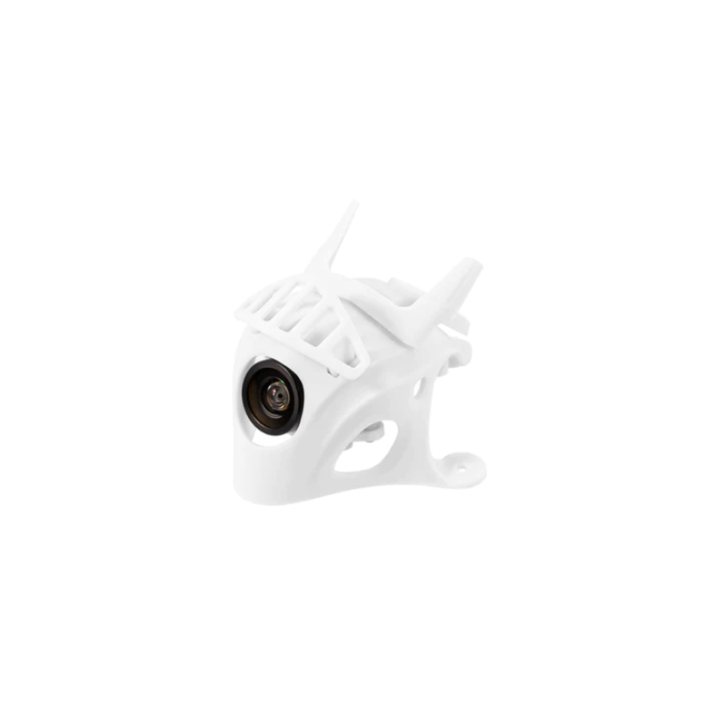 BetaFPV C03 FPV Micro Camera