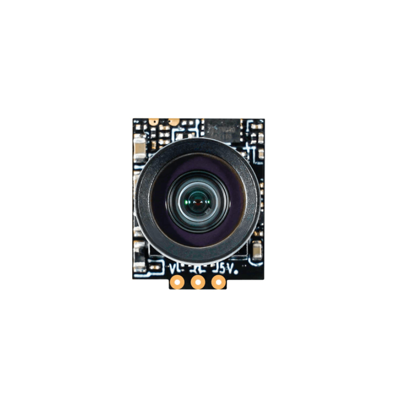 BetaFPV C03 FPV Micro Camera