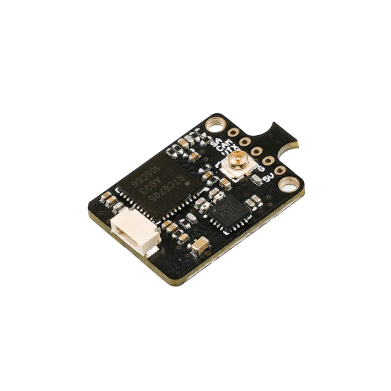 BetaFPV M03 5.8G VTX