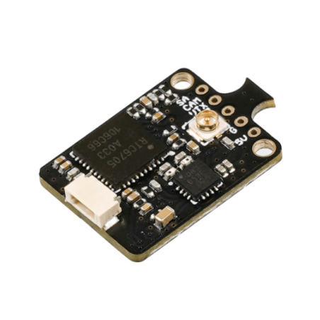 BetaFPV M03 5.8G VTX